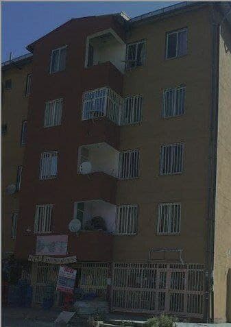 ኮንዶሚንየም ሽያጭ - አያት ሳይት 4 — 1