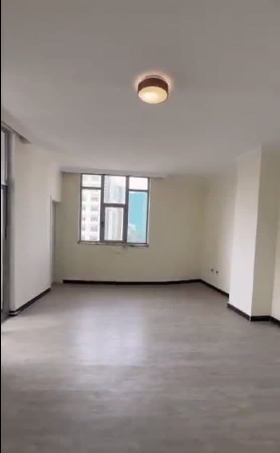 Modern Three Bedroom Apartment in Bole Atlas — 1