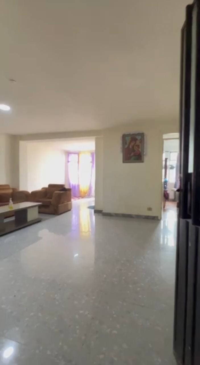 2 መኝታ ቤት ለሽያጭ - ቦሌ አራብሳ፣ አዲስ አበባ — 1