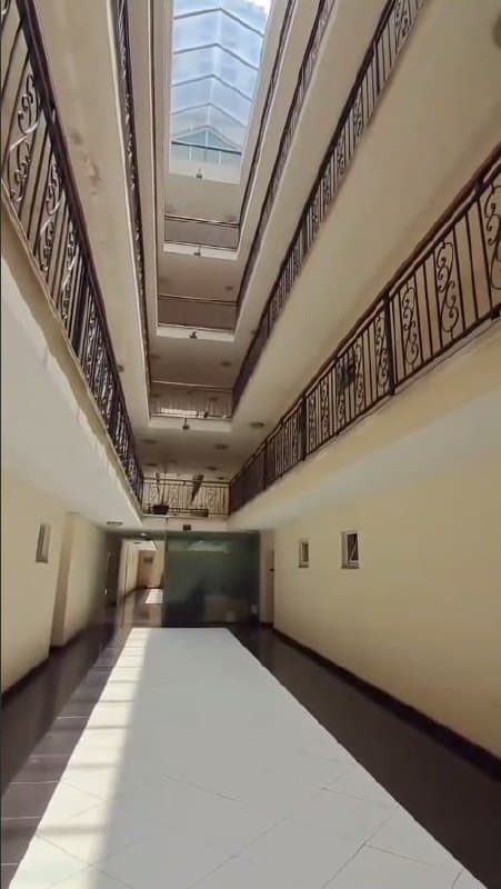Modern Two Bedroom Apartment in Bole Atlas — 1