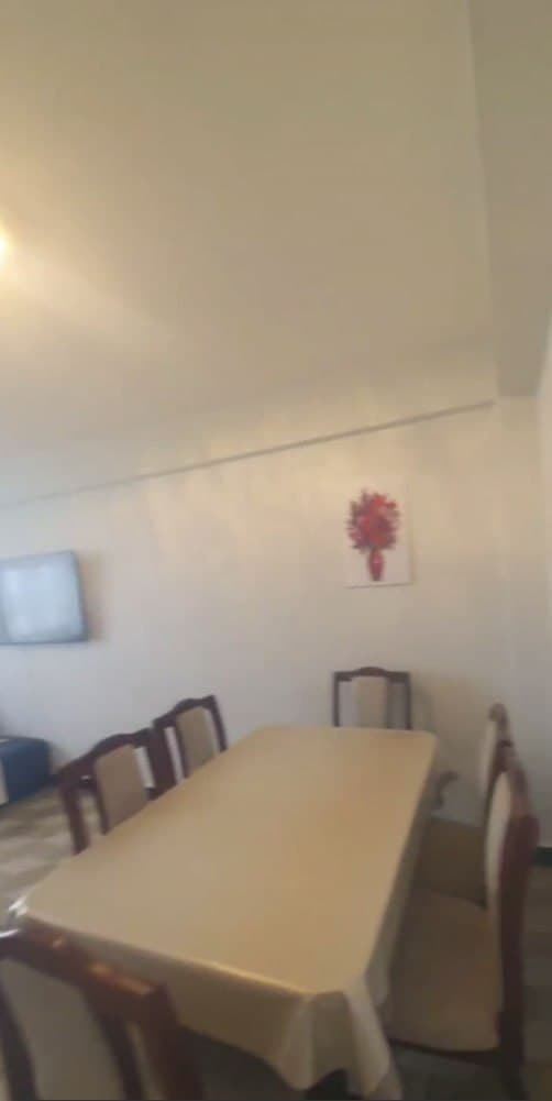 2 Bedroom Furnished Apartment for Rent in CMC — 1