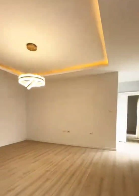 Modern Five Bedroom Apartment in Ayat — 1