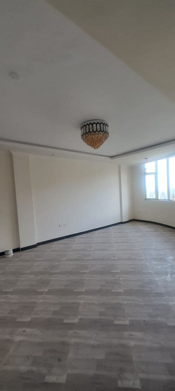 Modern 3-Bedroom Apartment for Sale in Ayat — 1