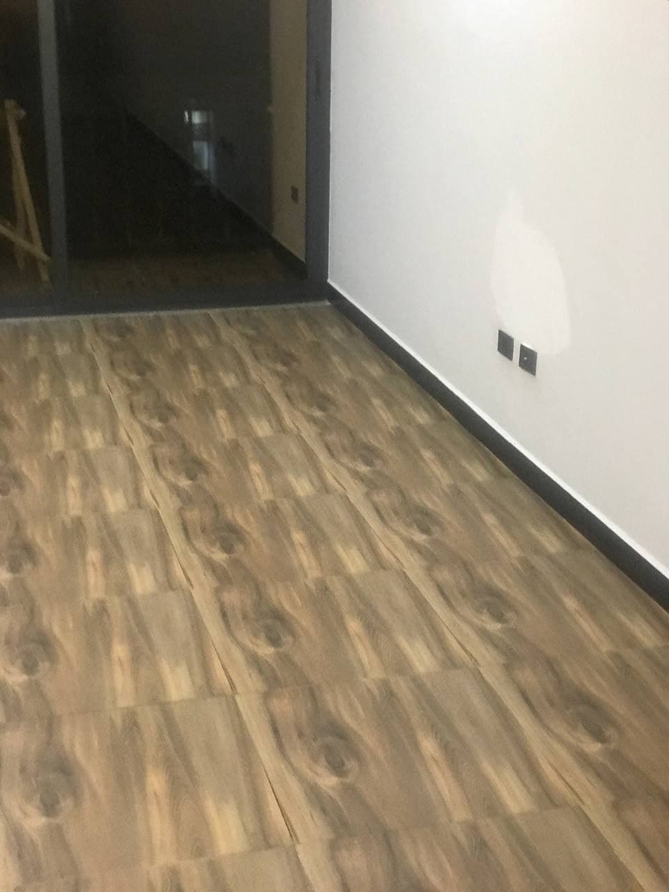 ባለ2 መኝታ አፓርታማ ለሽያጭ — 1