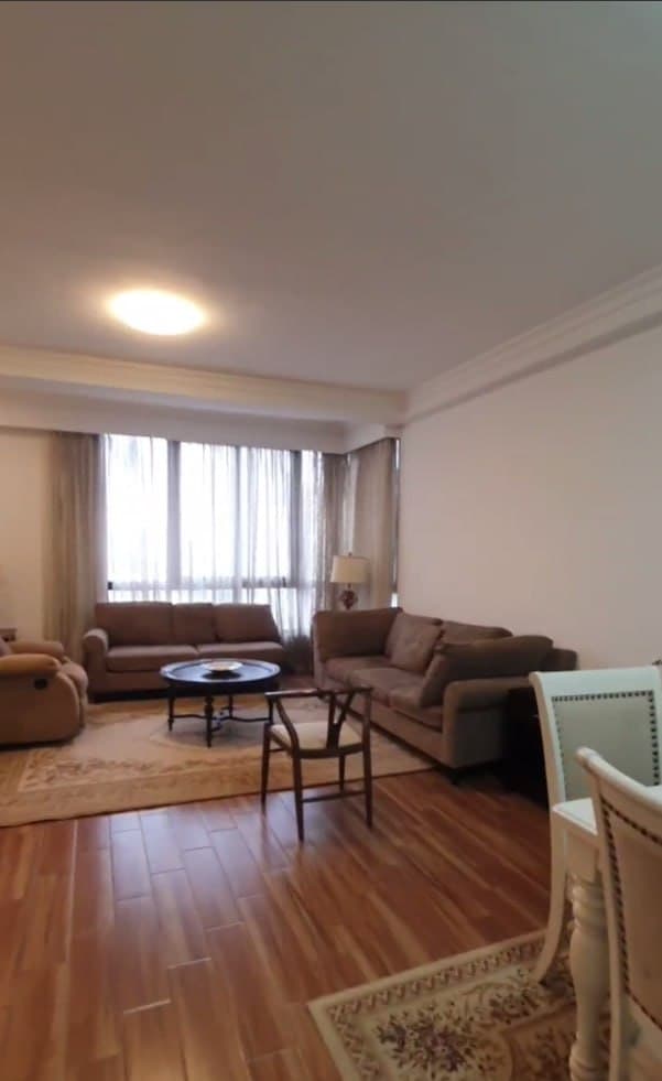 2 Bedroom Apartment for Sale in Bole Atlas — 1