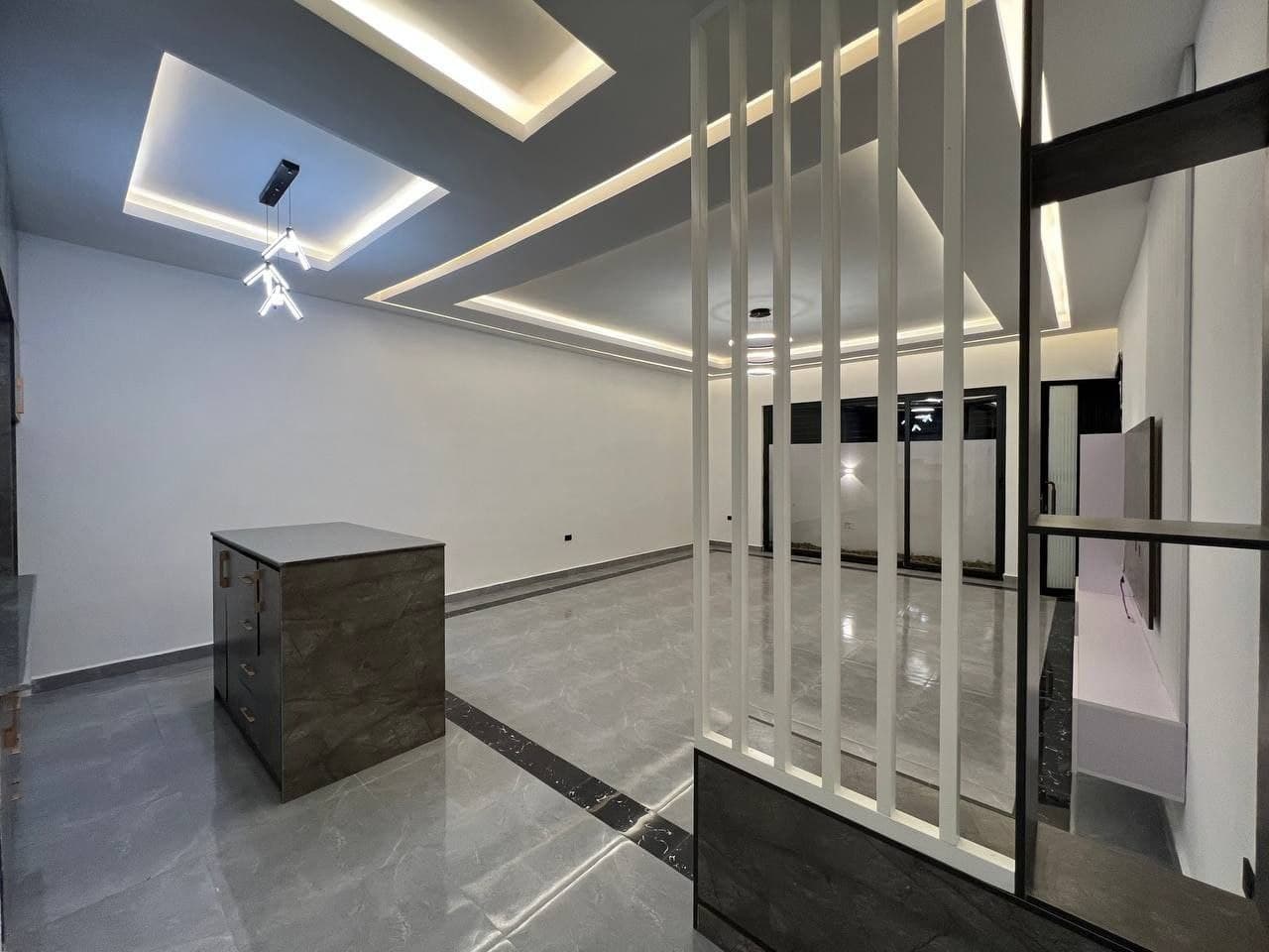 Villa for Sale – Jackros Meta — 1