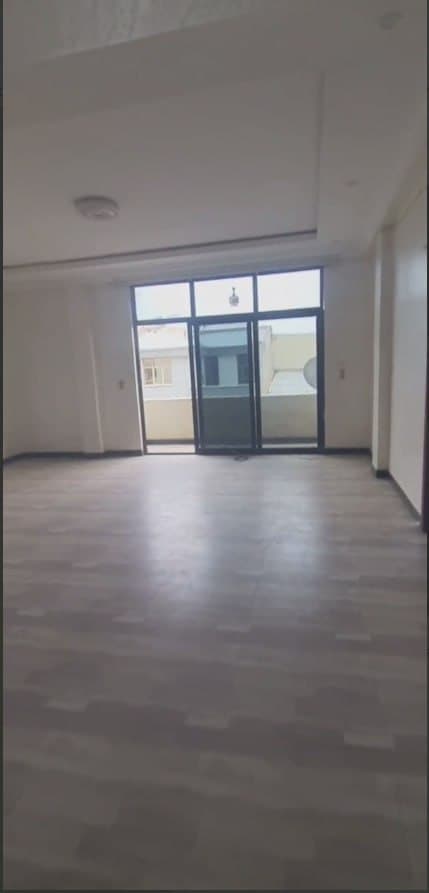Modern 3 Bedroom Apartment for Sale in Summit — 1