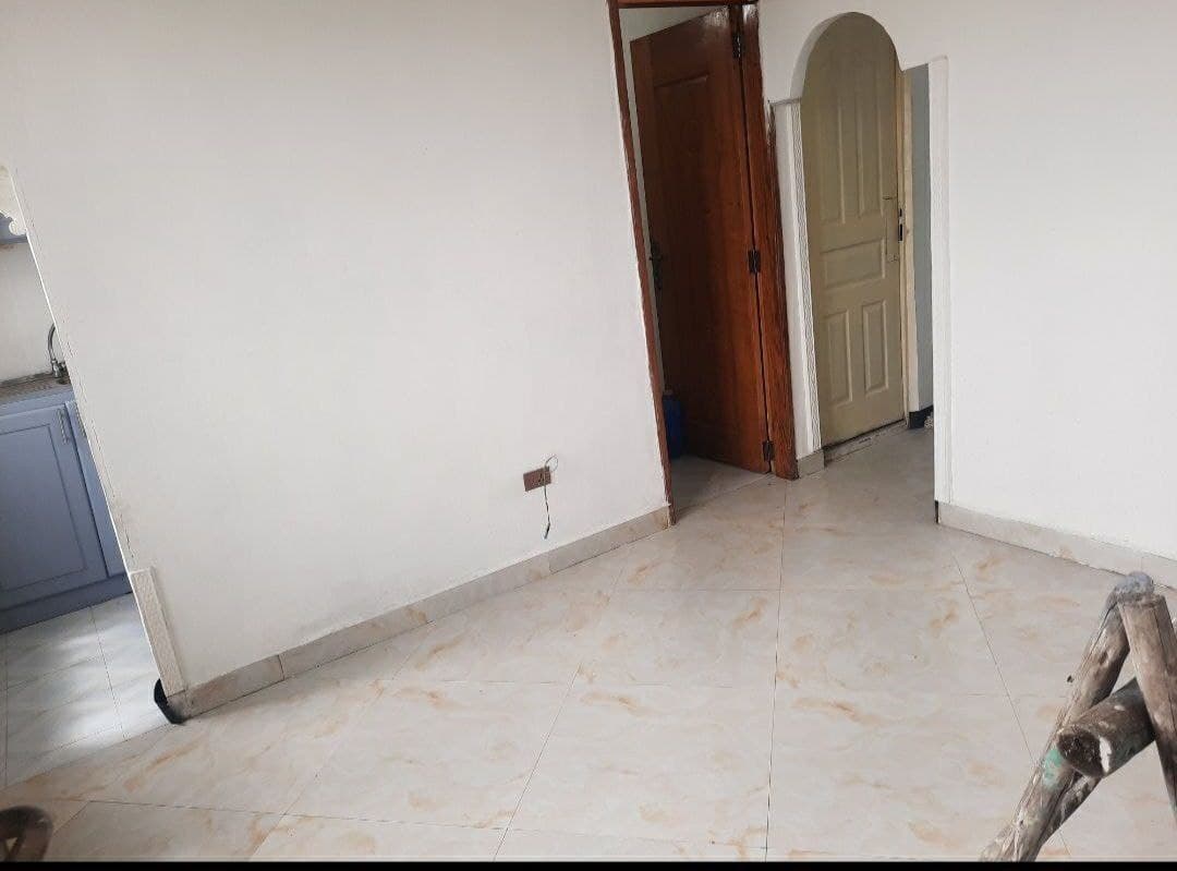 Summit Studio Condominium for Sale - Semit — 1