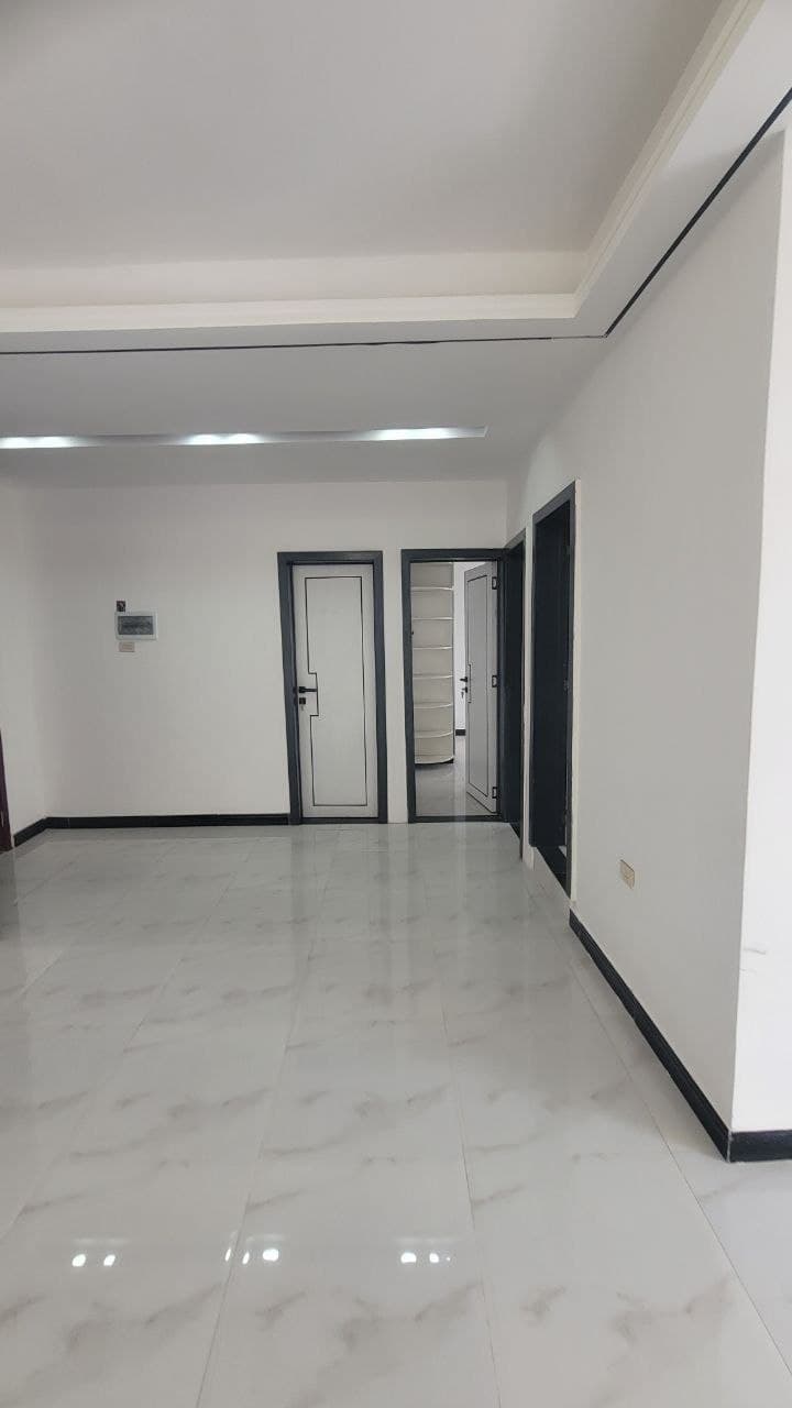 Modern Three Bedroom Apartment for Sale in CMC — 1