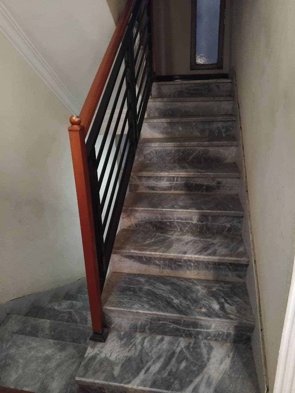 G+2 House for Sale at Haile Garment — 1