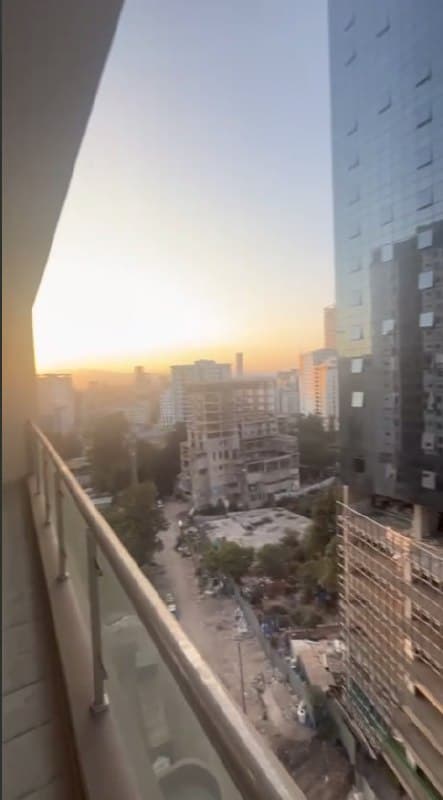 2-Bedroom Apartment for Sale in Kazanchis — 1