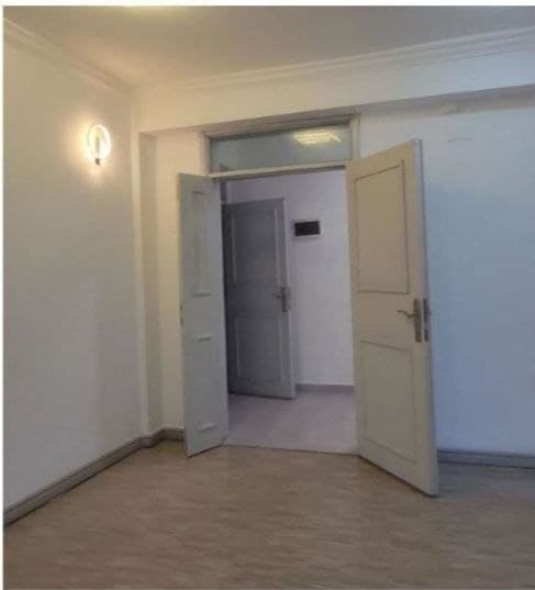 2-Bedroom Apartment for Sale at Fiyel Bet — 1
