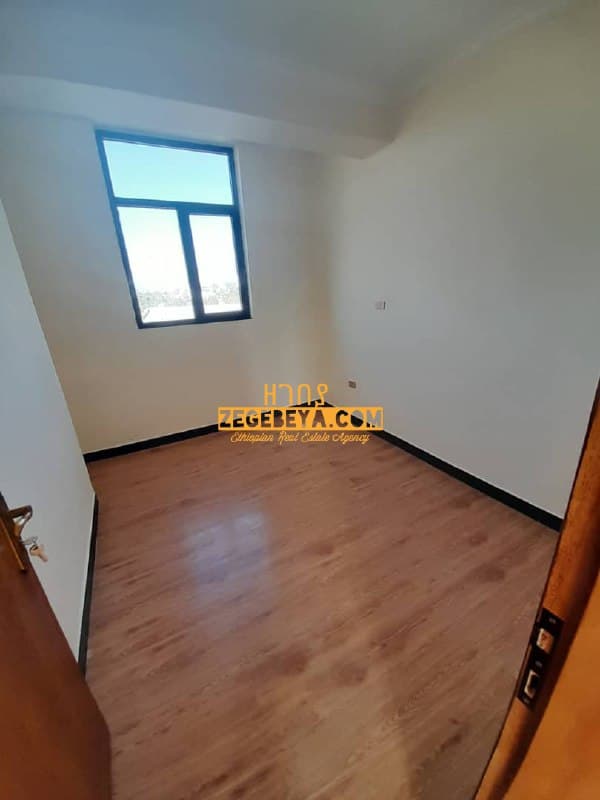Perfect Two-Bedroom Apartment in a Prime Location — 1