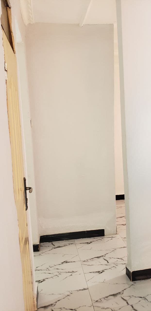 2-Floor Apartment/House for Sale – 44 sqm — 1