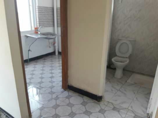 Condominium for Sale - Yeka Abado, 1 Bedroom, 47 sqm — 1