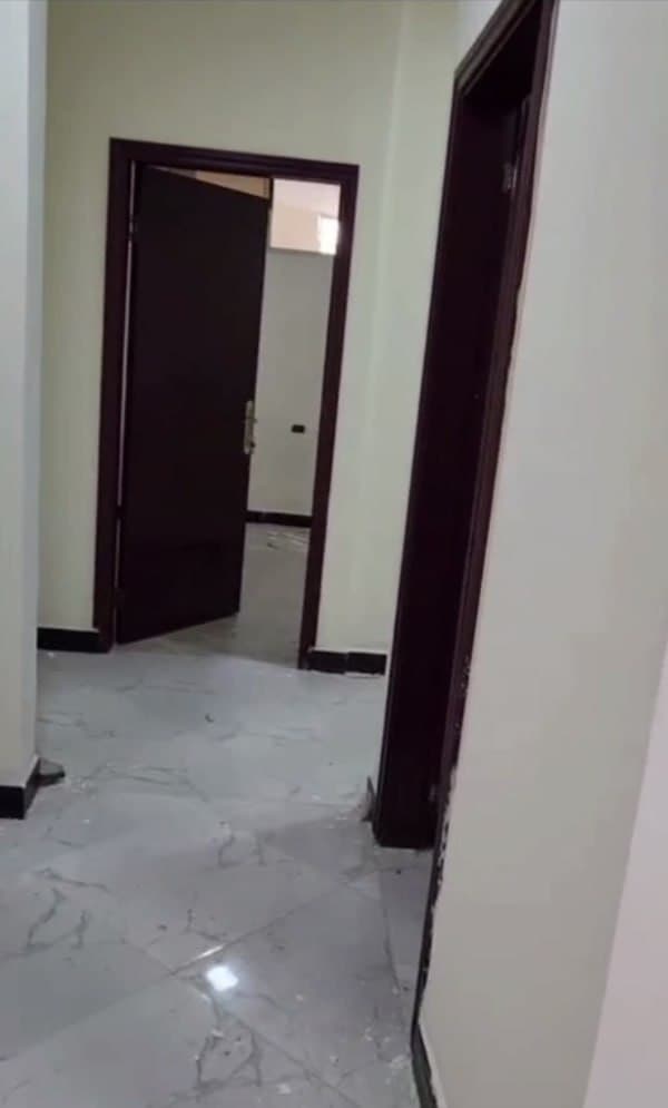 New Apartment for Sale in Ayat — 1