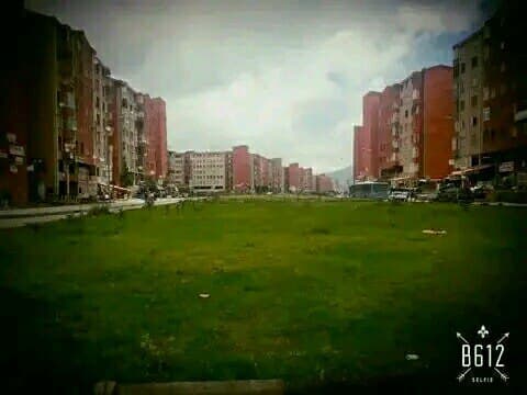 የሚሸጥ ኮንዶሚኒየም - ቦሌ ቡልቡላ — 1