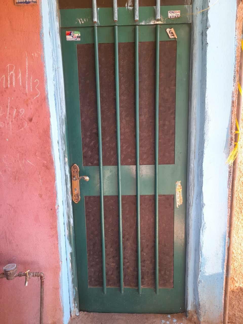 Studio House for Sale - Burayu, Sheger — 1
