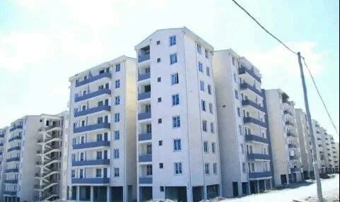Hana Furi Condominium for Sale — 1