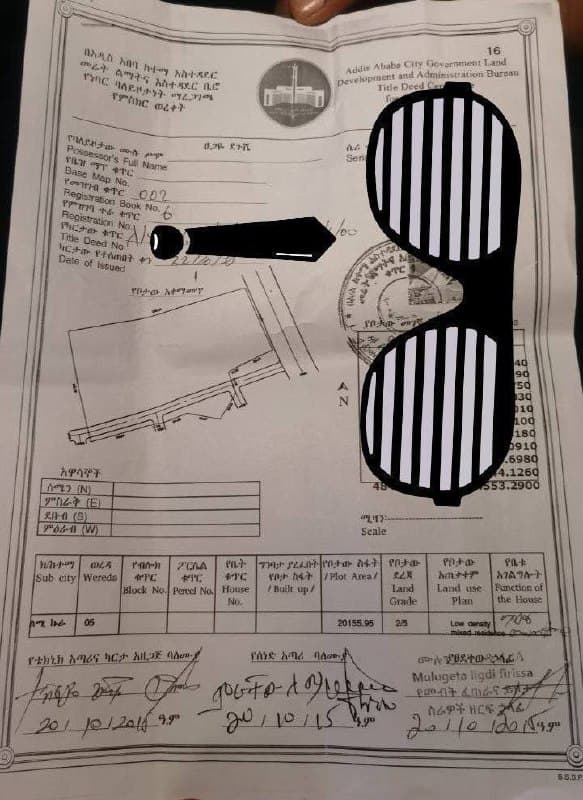 Urgent Place In Summit — 1