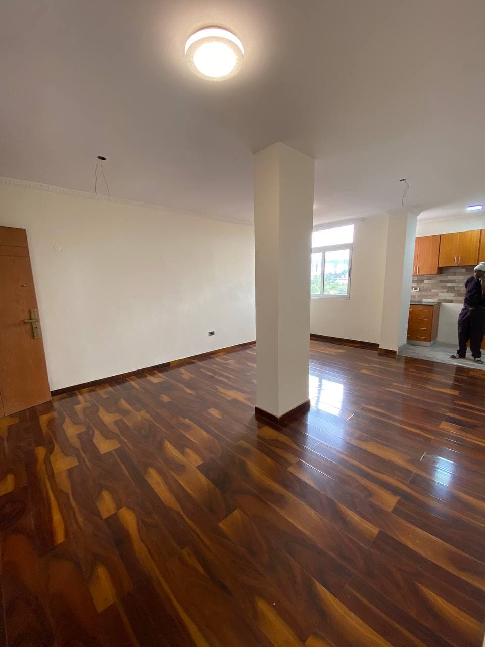 3 Bedroom Apartment for Rent in Figa — 1