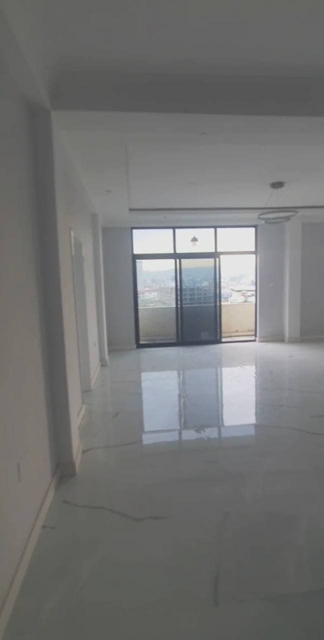 Modern Apartment for Sale in Summit — 1