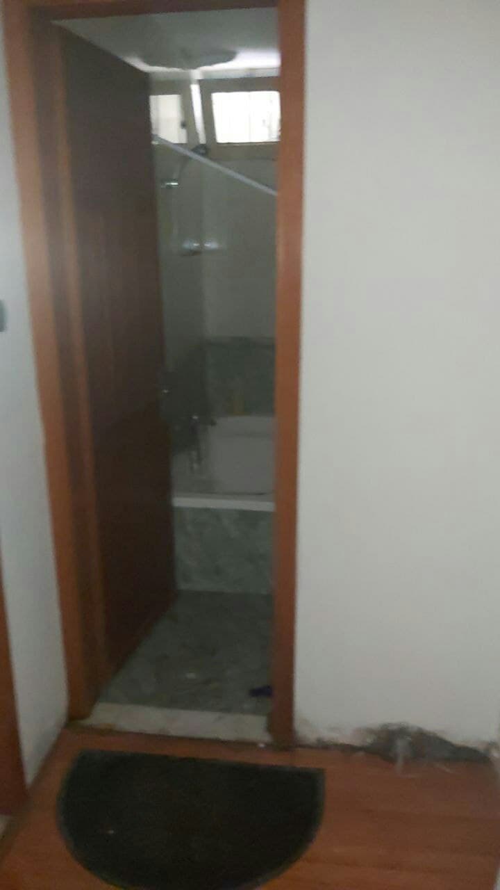 አያት ባለ3 ኮንደሚኒየም ሽያጭ — 1