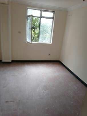 Condominium for Sale - Ayat Tsebel — 1