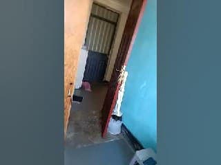 አራብሳ ኮንዶሚኒየም ሽያጭ - ባለ 1 መኝታ — 1