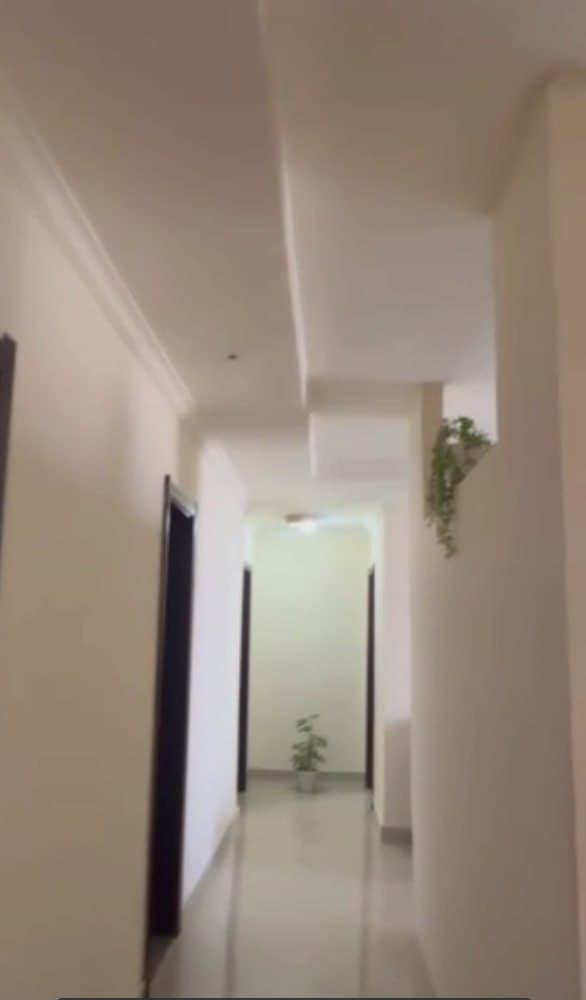 Apartment for Sale in Ayat Zone 5 — 1