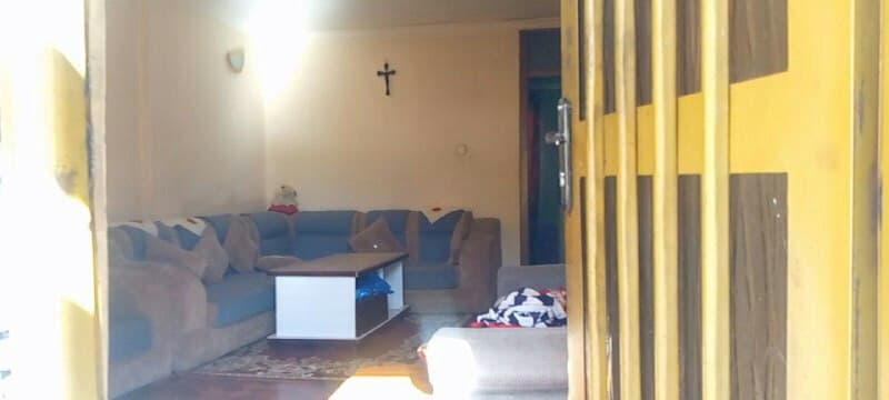 Bole Arabsa Condominium for Sale — 1