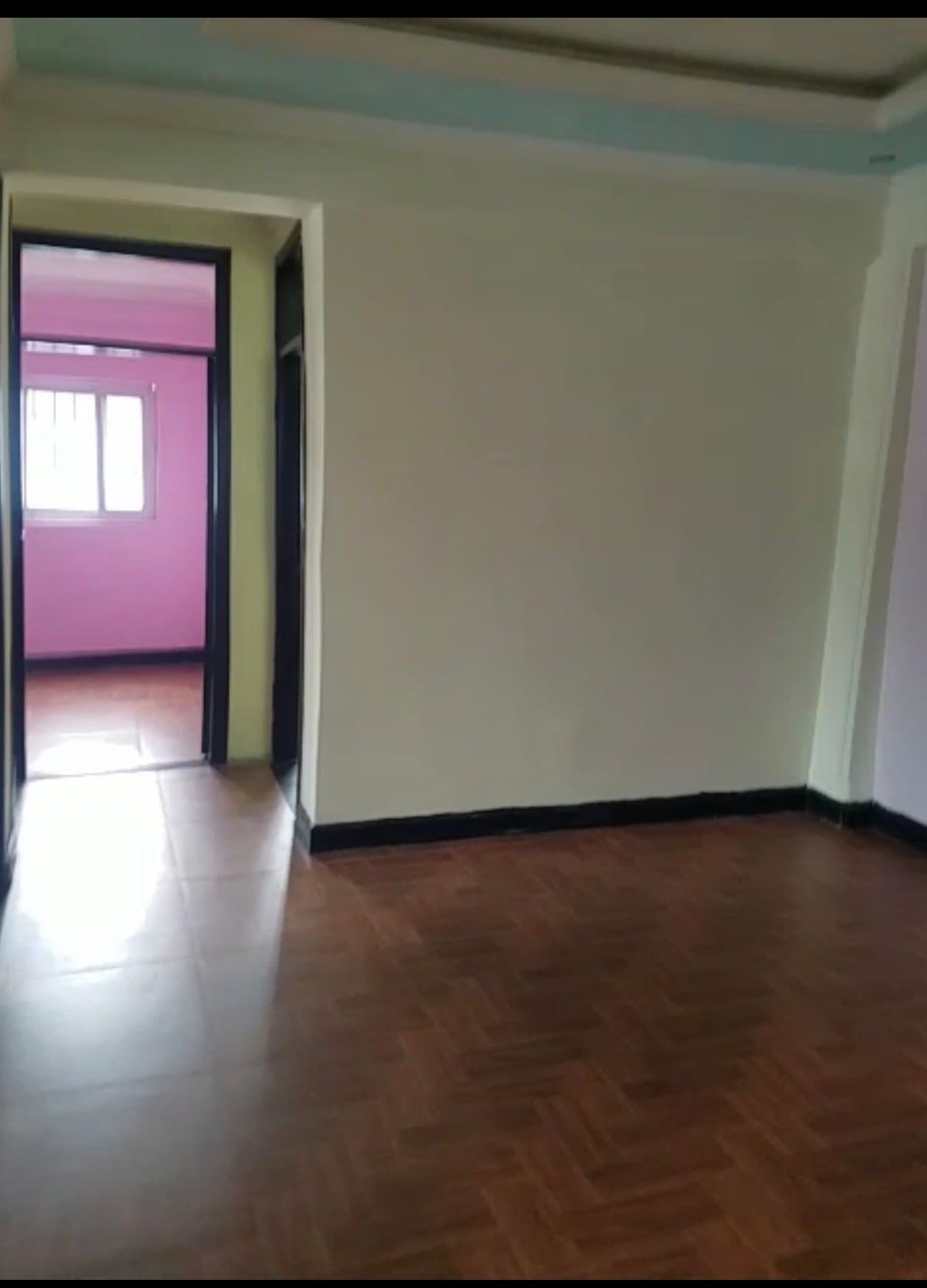 3 Bedroom Condominium for Rent – Koya Fecha — 1