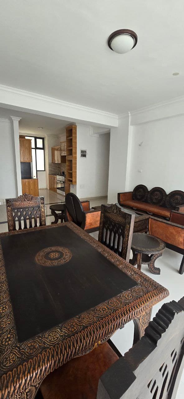 Guesthouse for Rent at Figa Noah — 1