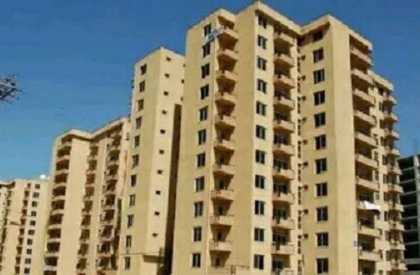 Bulbula Condominium 2 Bedroom for Sale — 1