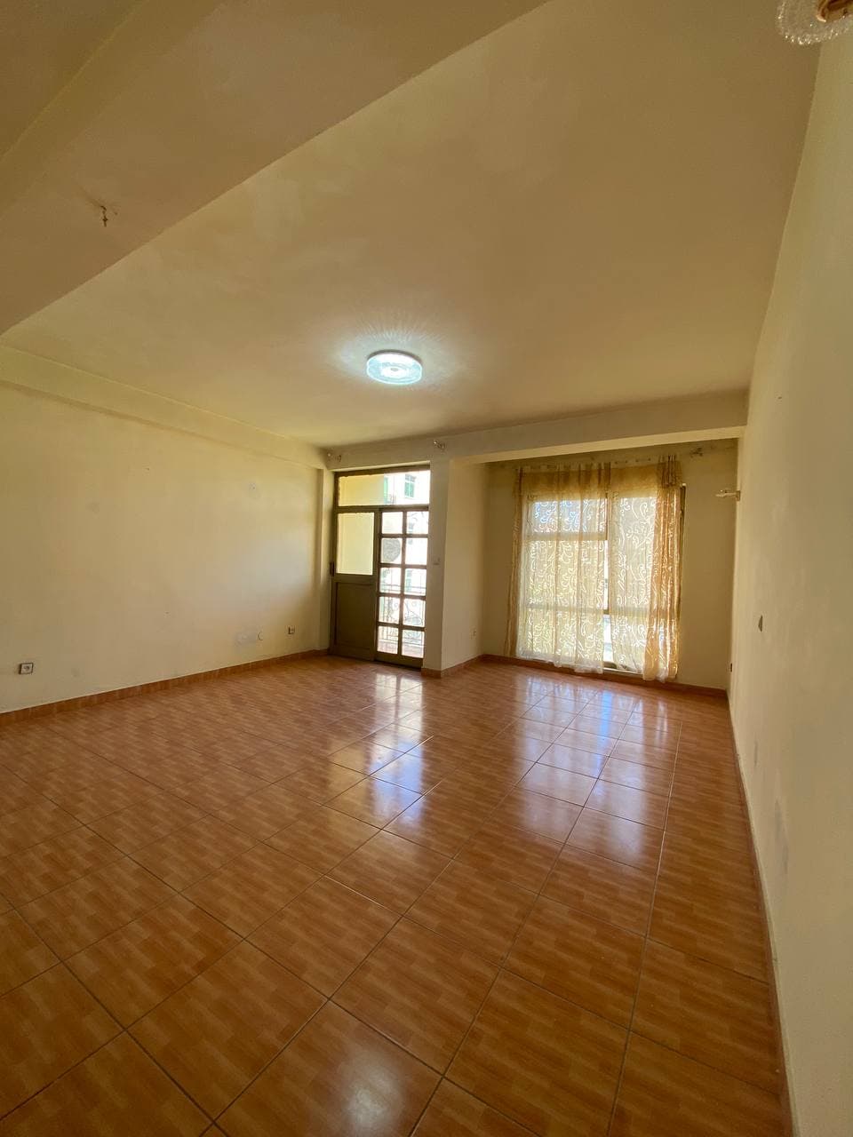 3 Bedroom Apartment for Rent – Summit Feyel Bet — 1