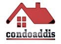 Studio Condominium for Sale - Jemo 1 — 1