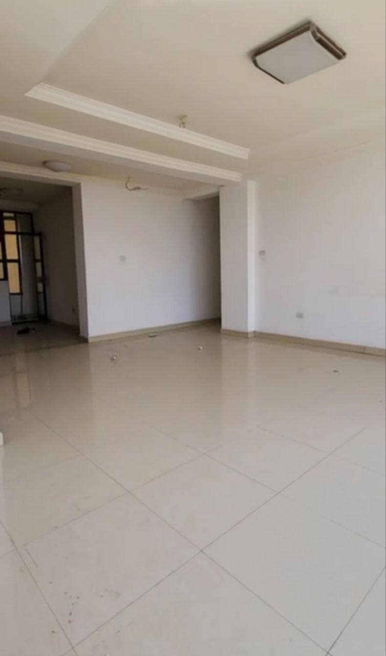 Modern Apartment for Sale in Summit — 1