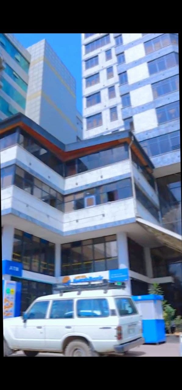 የስፓ አገልግሎት የሚሰጥ ቁልፍ ሽያጭ (Spa Business Key Money for Sale) — 1