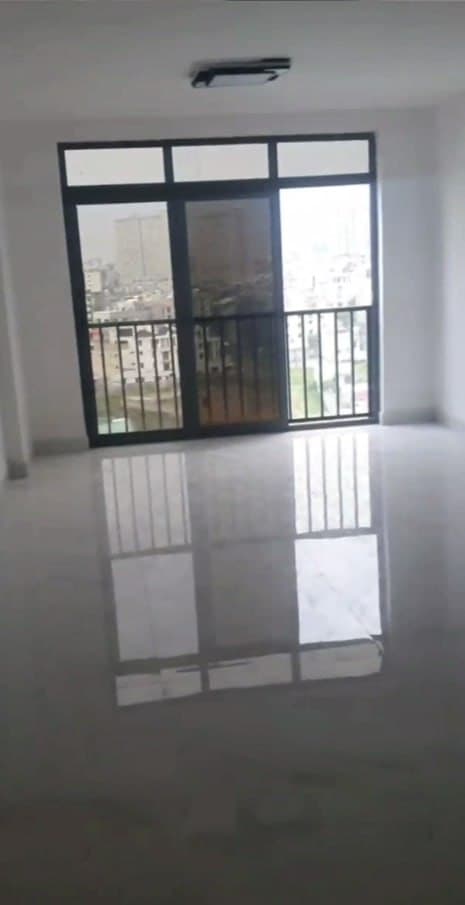 Modern Two Bedroom Apartment in Ayat — 1