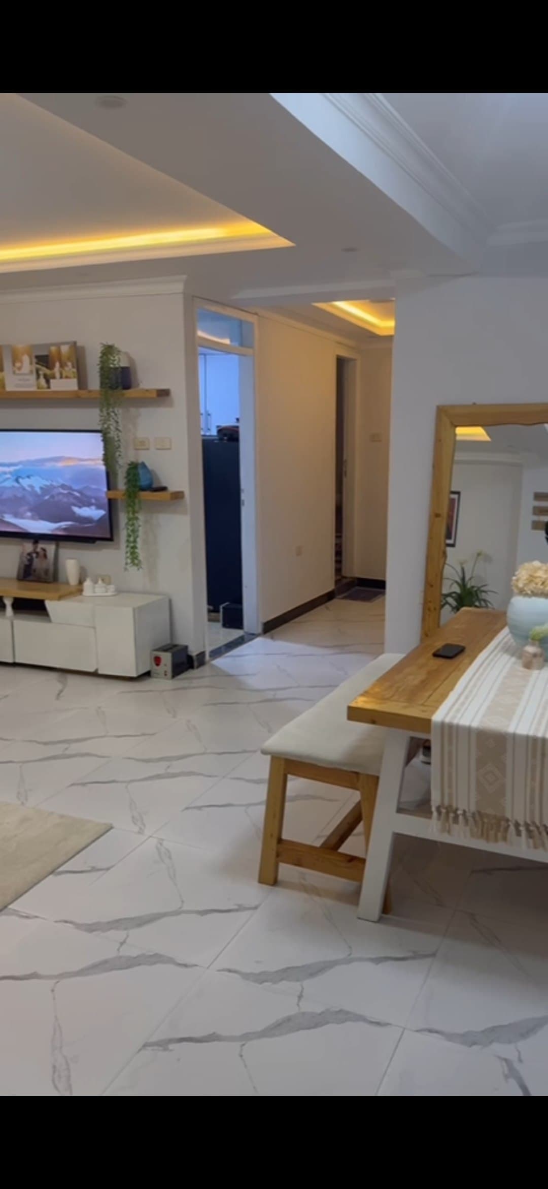 2 Bedroom Bole Bulbula 40/60 Condominium for Sale — 1