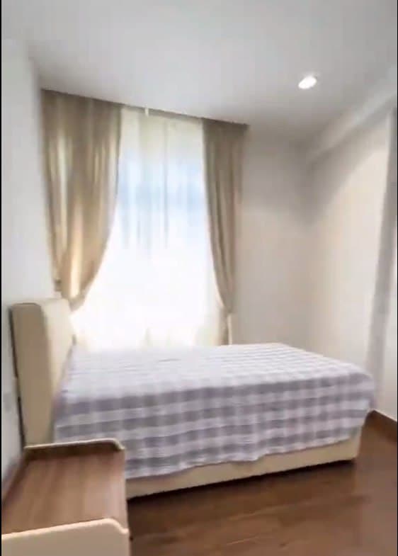 Modern 3-Bedroom Apartment for Sale in Bole Wello Sefer — 1