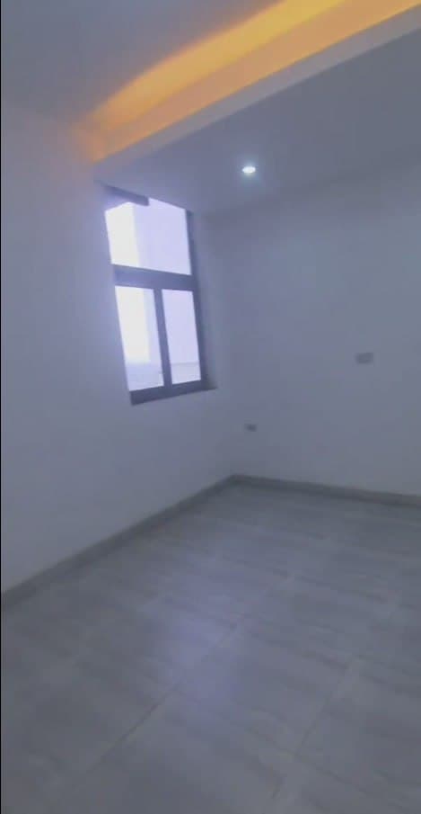 Modern Two Bedroom Apartment for Sale in Summit — 1