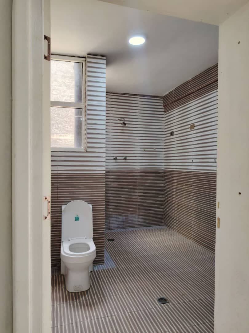Modern G+2 House For Sale in Qilinto — 1