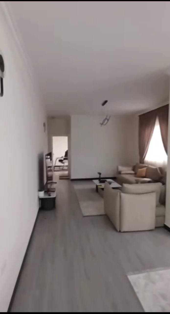 Modern Apartment for Sale in Piyassa — 1