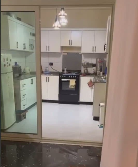 2 Bedroom Apartment for Sale at Summit — 1