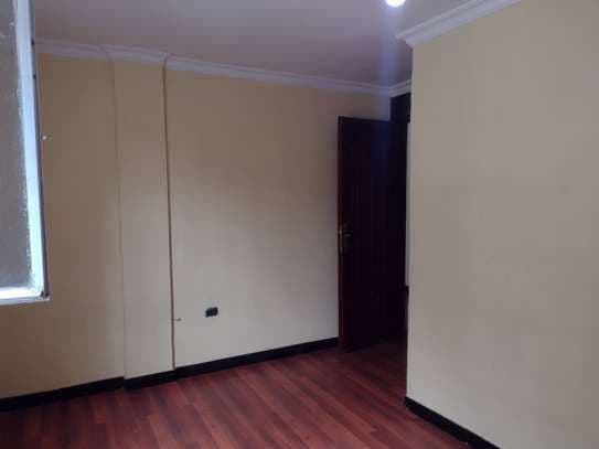 Gerji Condominium for Sale – 2BR/1BA, 80 sqm, First Floor — 1