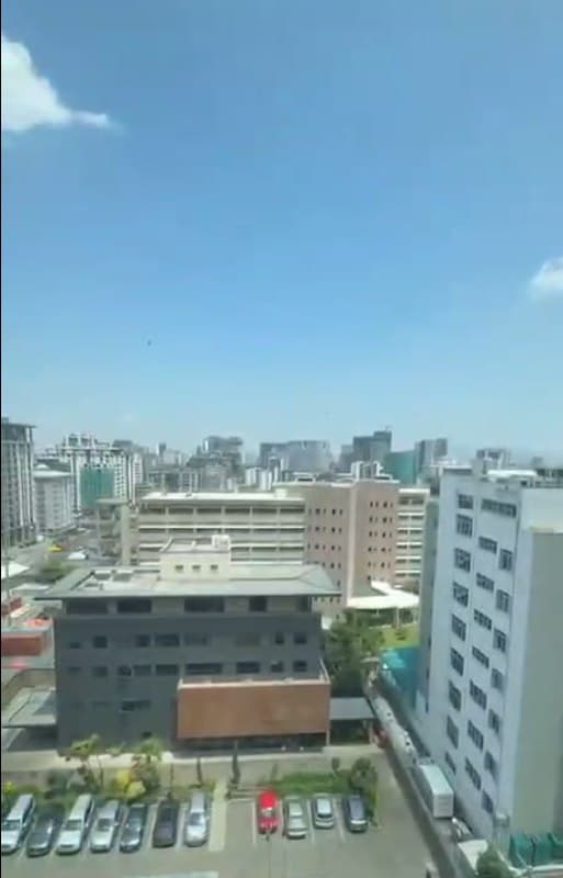 Modern Apartment for Sale in Kazanchis — 1