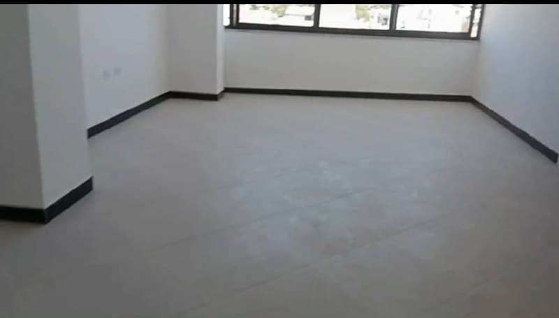 Modern 3-Bedroom Apartment for Sale in Summit — 1