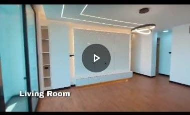 3 Bedroom House for Sale - Haile Garment — 1