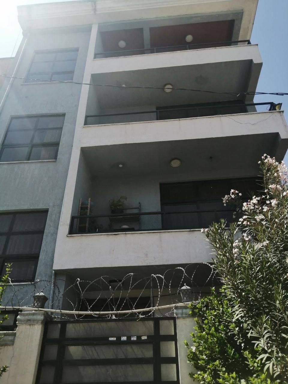 House for Sale in Haile Garment — 1